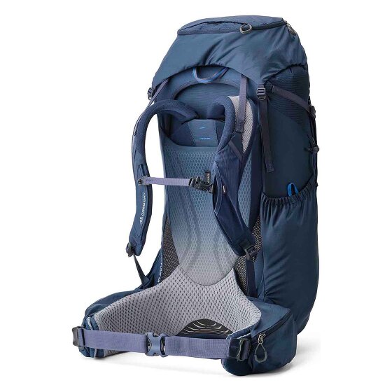 Gregory Baltoro 65 L Trekkingrucksack S 79 cm