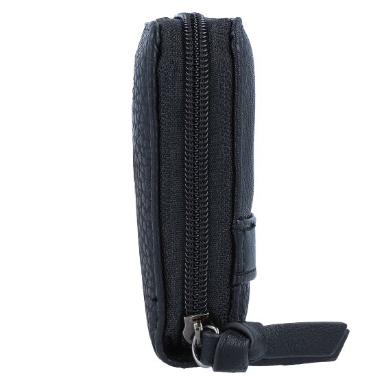 Tom Tailor Juna Geldbörse 19 cm