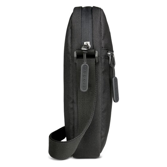bugatti Mare Basic Mini Bag Umhängetasche 17 cm