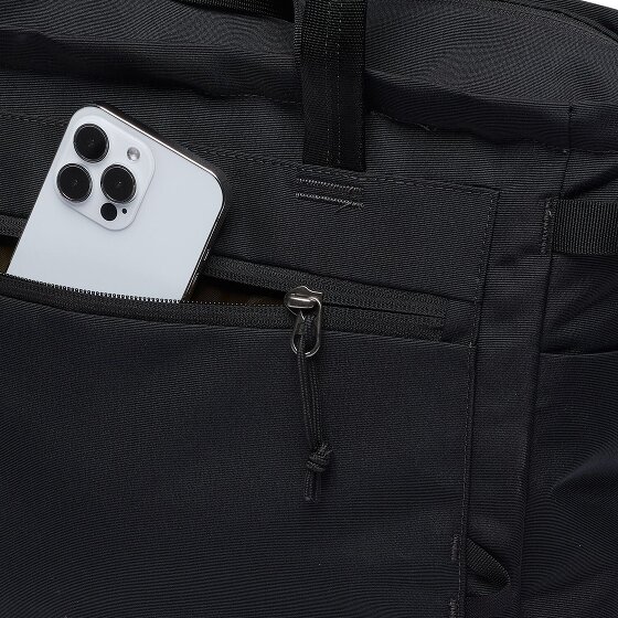 Cotopaxi Mente 22 L Shopper Tasche 47 cm Laptopfach