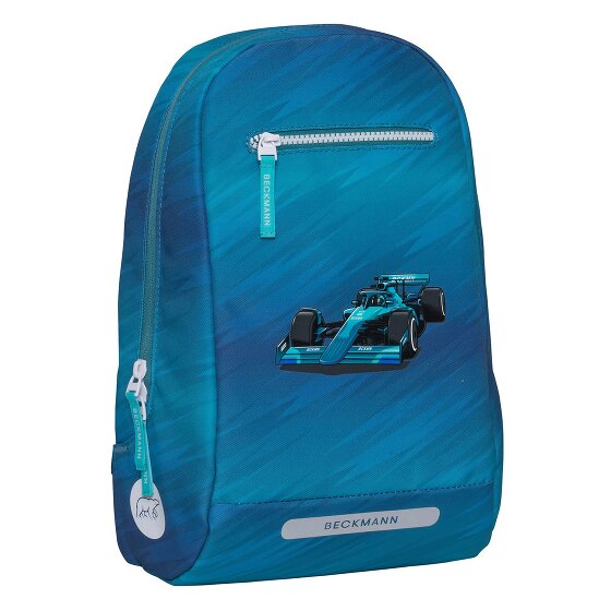 Beckmann Norway Daypack 36 cm