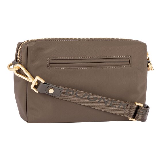 Bogner Klosters Sita Umhängetasche 22 cm