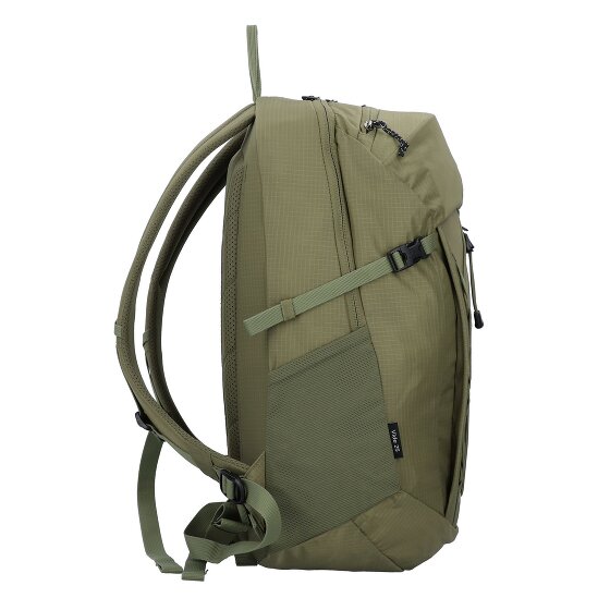 Haglöfs Vide 25 Daypack 48 cm Laptopfach