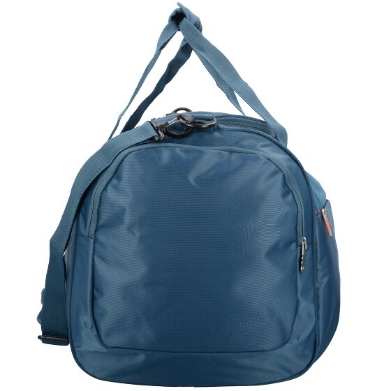 Roncato Speed Weekender Reisetasche 55 cm