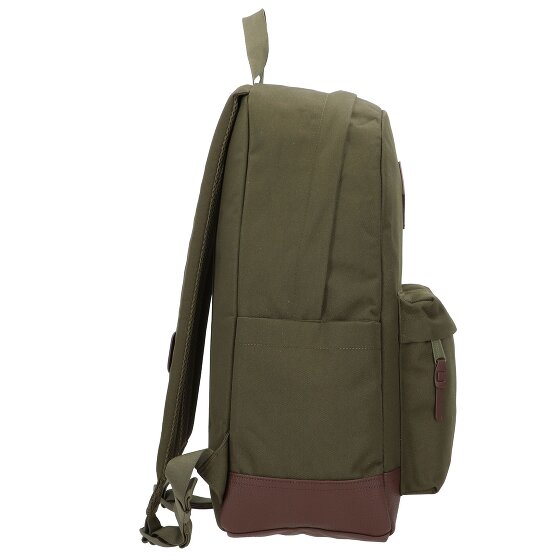 Herschel Heritage Daypack 45.5 cm Laptopfach