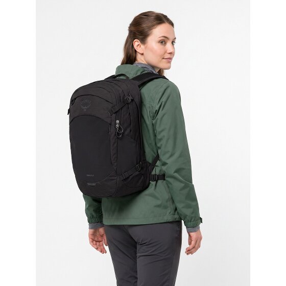 Osprey Nebula Daypack 49 cm Laptopfach