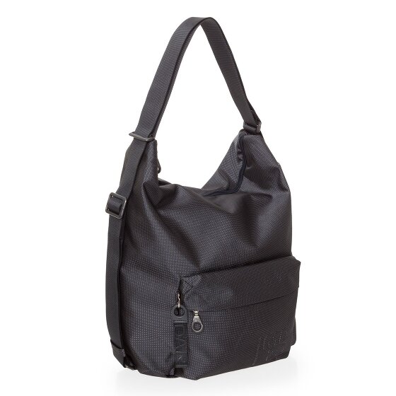 Mandarina Duck Schultertasche 32 cm