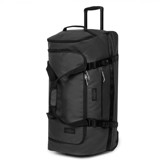 Eastpak Duffle Pack 2 Rollen Reisetasche L 78 cm