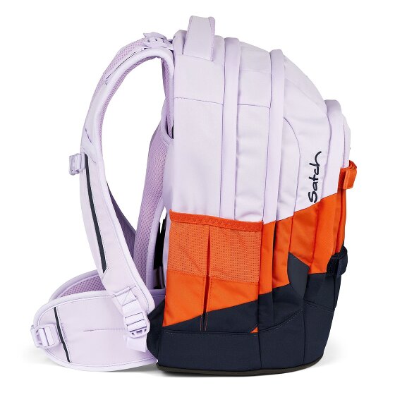 Satch Pack Schulrucksack 45 cm
