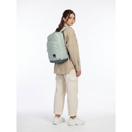 Jack Wolfskin Terraview Daypack 47 cm Laptopfach