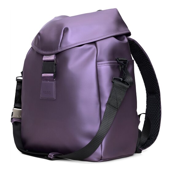 Rains Valera Daypack 43 cm Laptopfach