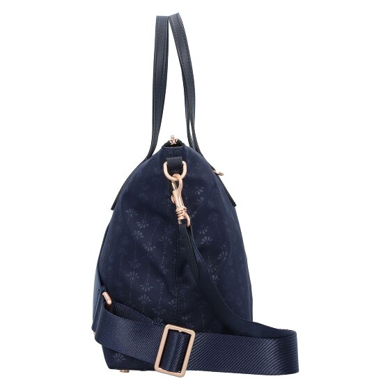 Joop! Collana Tessuto Schultertasche 27.5 cm