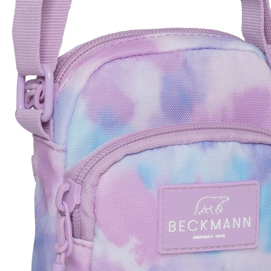 Beckmann Norway Sport Handytasche 11 cm