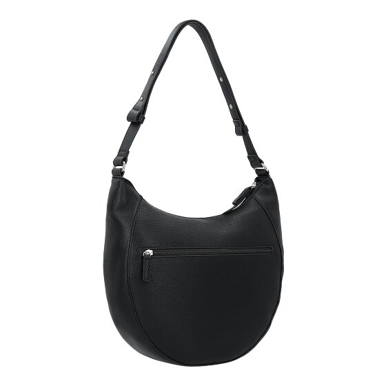 Tom Tailor Dahlia Schultertasche 31 cm