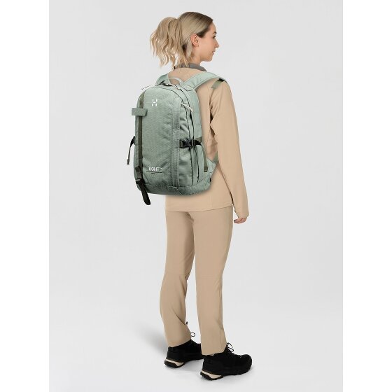 Haglöfs Tight Wanderrucksack 46 cm
