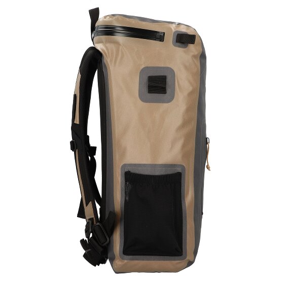 Dakine Cyclone Wanderrucksack 65 cm