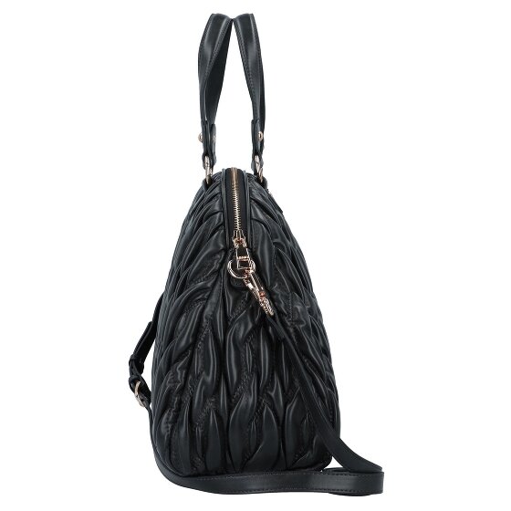 Liu Jo Aide Schultertasche 41 cm