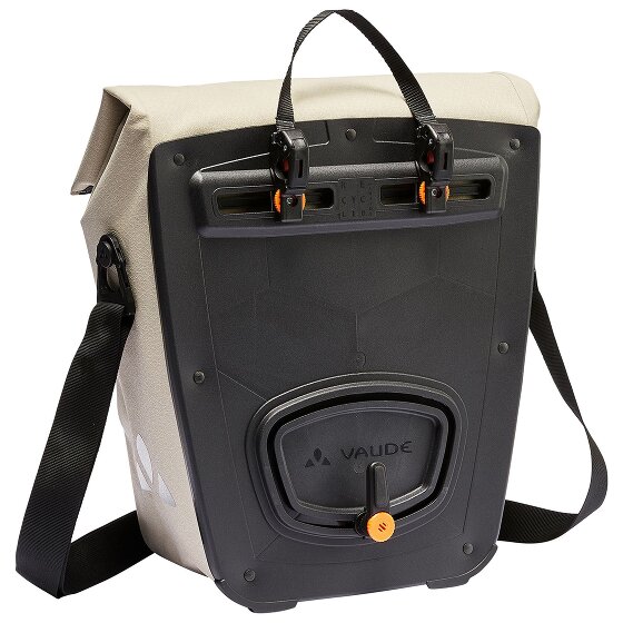Vaude ReCycle Pro Fahrradtasche 35 cm