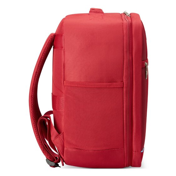 MODO by Roncato Star 2.0 Reiserucksack 40 cm