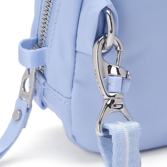 Pacsafe Pacsafe W Gürteltasche RFID Schutz 19 cm