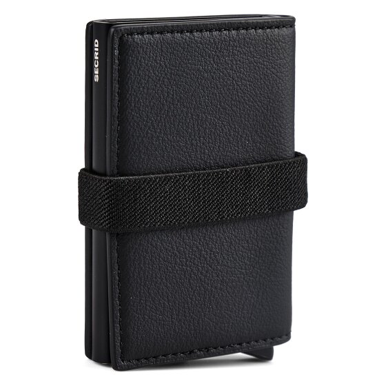Boss GB Kreditkartenetui RFID Schutz 7 cm Geschenkbox