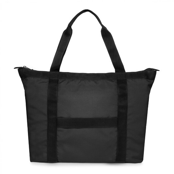 Eastpak Travel Shopper Tasche 58 cm Laptopfach