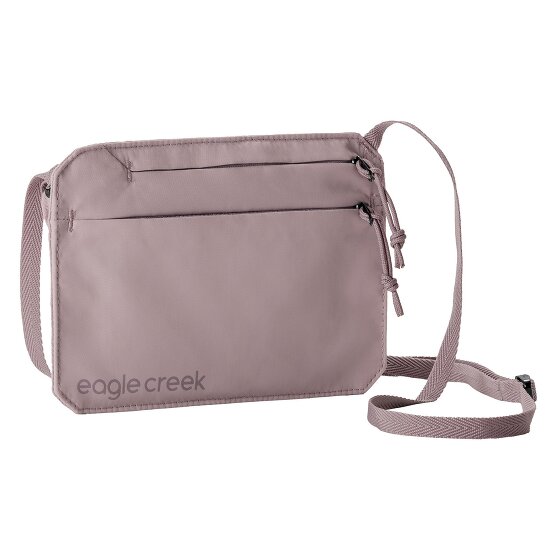 Eagle Creek Security Reisepassetui 19 cm