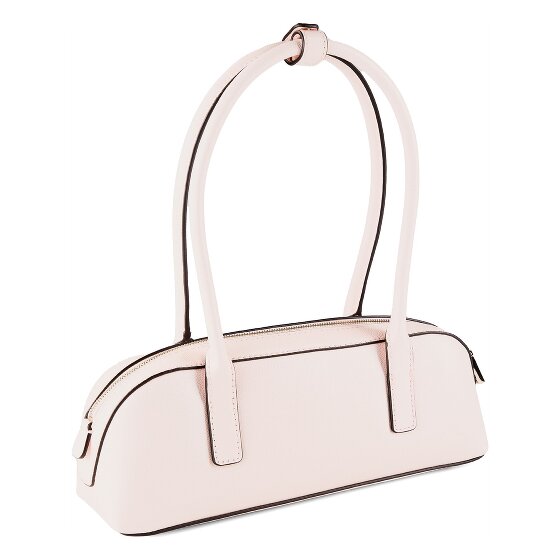 Guess Isobel Schultertasche 32 cm