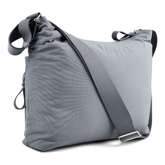 Marc O'Polo Umhängetasche 33 cm