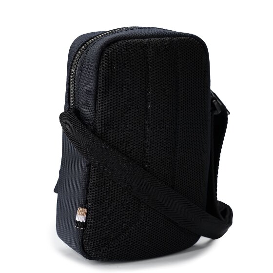 Boss Catch 3.0 Umhängetasche 10,5 cm