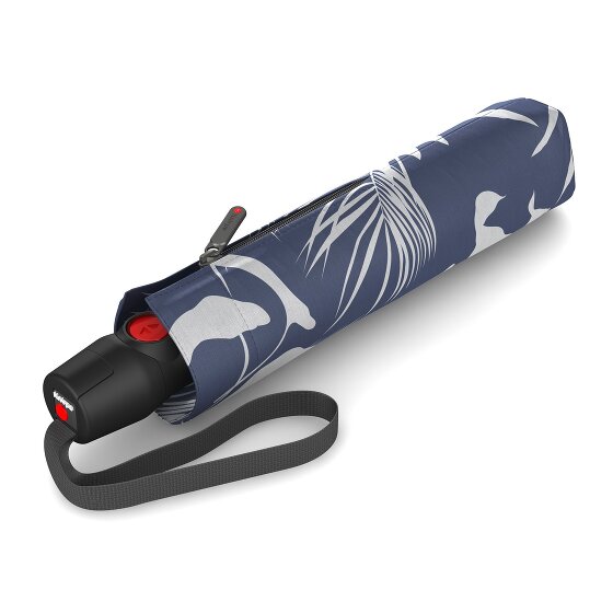 Knirps T.200 Duomatic Taschenschirm 28 cm