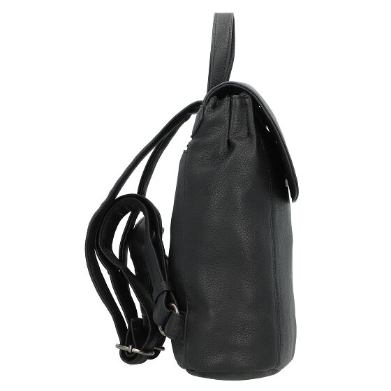 Greenburry Mad'l Dasch City Rucksack 29 cm