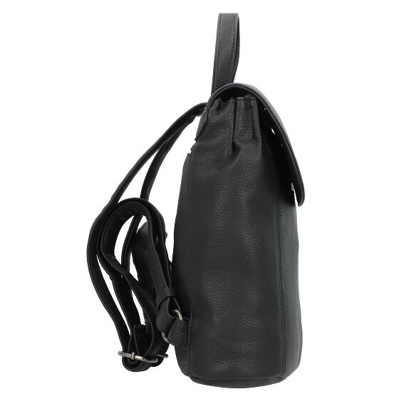 Greenburry Mad'l Dasch City Rucksack 29 cm