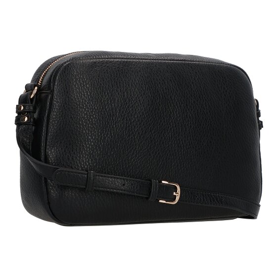 Liu Jo Caliwen Umhängetasche M 30 cm