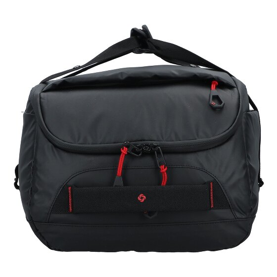 Samsonite Paradiver Light Weekender Reisetasche S 55 cm