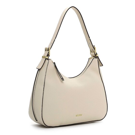 Suri Frey Maggy Schultertasche 31 cm