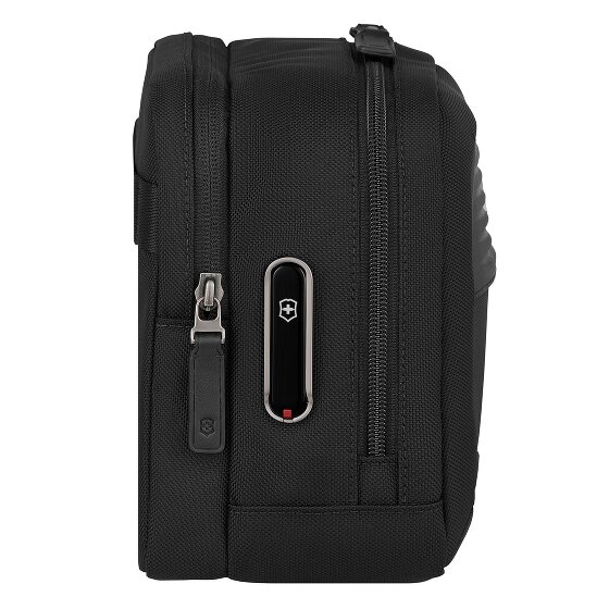 Victorinox Mythic Kulturbeutel 25 cm