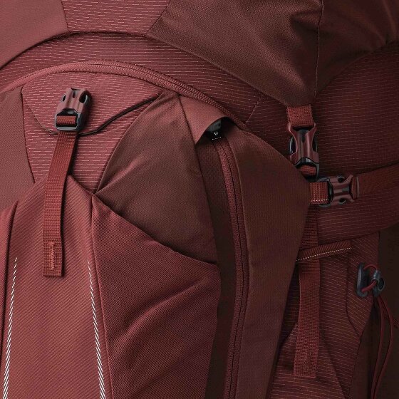 Gregory Deva 70 Trekkingrucksack 81 cm