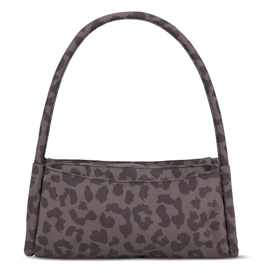 Johnny Urban Stella Schultertasche 43 cm