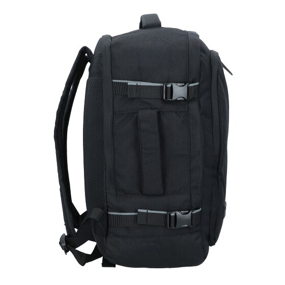 American Tourister Take2Cabin Reiserucksack 45 cm Laptopfach