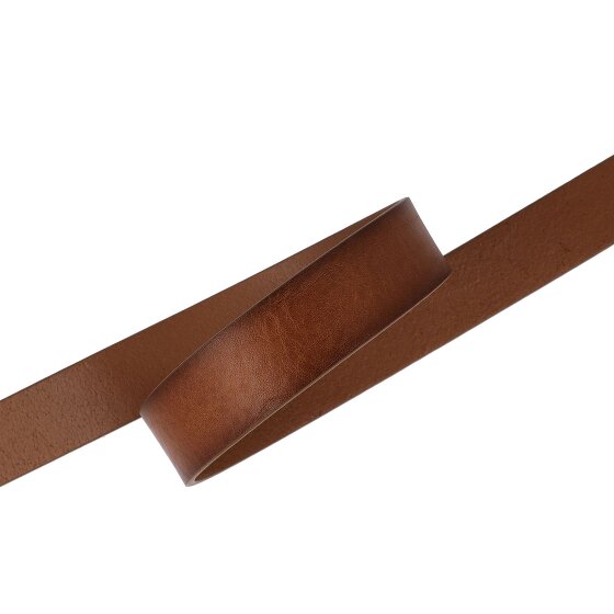 Joop! Jeans Gürtel Leder