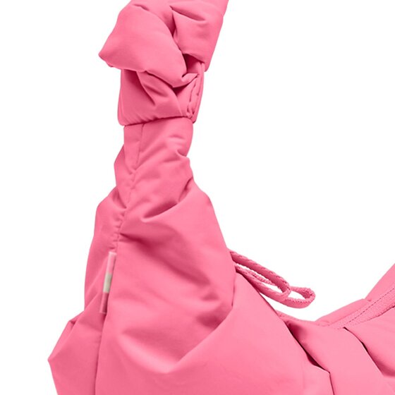 GOT BAG Moon Bag Schultertasche 34 cm