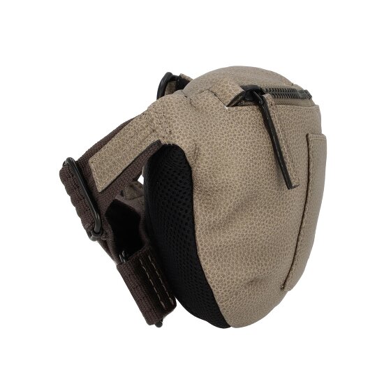 Picard Casual Gürteltasche Leder 33 cm
