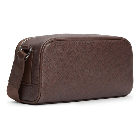 Tommy Hilfiger TH Flag Umhängetasche 25.5 cm