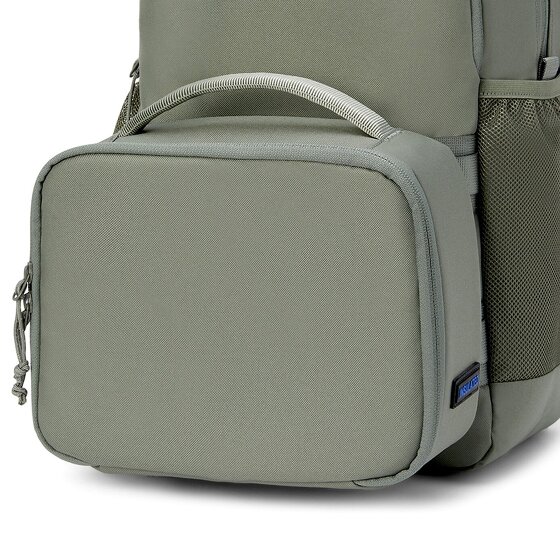 Dakine 365 24L Daypack 43 cm Laptopfach