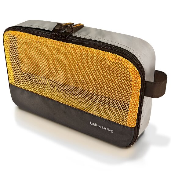 Rollink Accessoires Packtasche 26 cm