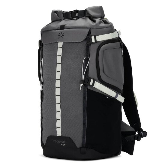 Tropicfeel Shelter Wanderrucksack 50 cm