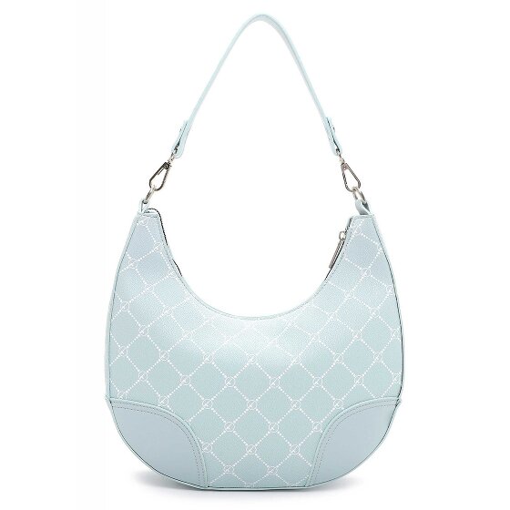 Tamaris Antonina Schultertasche 25 cm