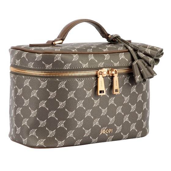 Joop! Cortina 1.0 Flora Kosmetiktasche 26 cm