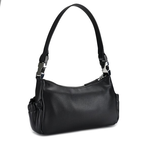 Hugo Bel 2.0 Schultertasche 24 cm